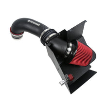 Load image into Gallery viewer, High Flow Cold Air Intake Induction for 2020+ Golf GTI MK8 2.0L TSI EA888 Evo4