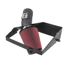 Load image into Gallery viewer, High Flow Cold Air Intake Kit Pipe for MINI Cooper S55/F56)19-24 L4-2.0L (t) B46/B48