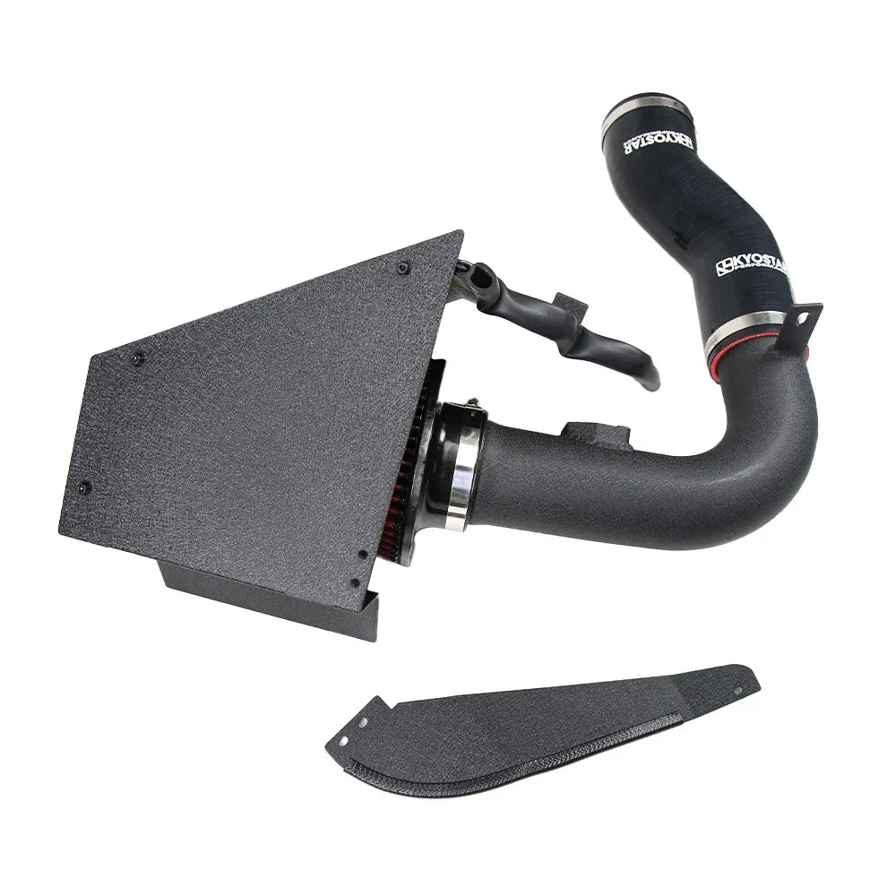 High Performances Intake for 2015+ Subaru WRX 2.0L Cold Air Intake System High Flow-Aluminum Series