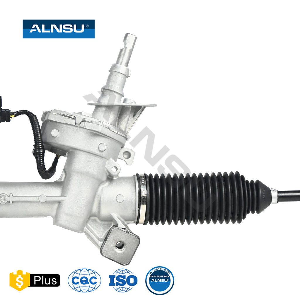 High Quality Car Parts Steering Rack Cremallera for Cadillac XT5 XT6 84138792 84000766 84553750 84579254 84638607 848707