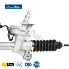 Load image into Gallery viewer, High Quality Car Parts Steering Rack Cremallera for Cadillac XT5 XT6 84138792 84000766 84553750 84579254 84638607 848707