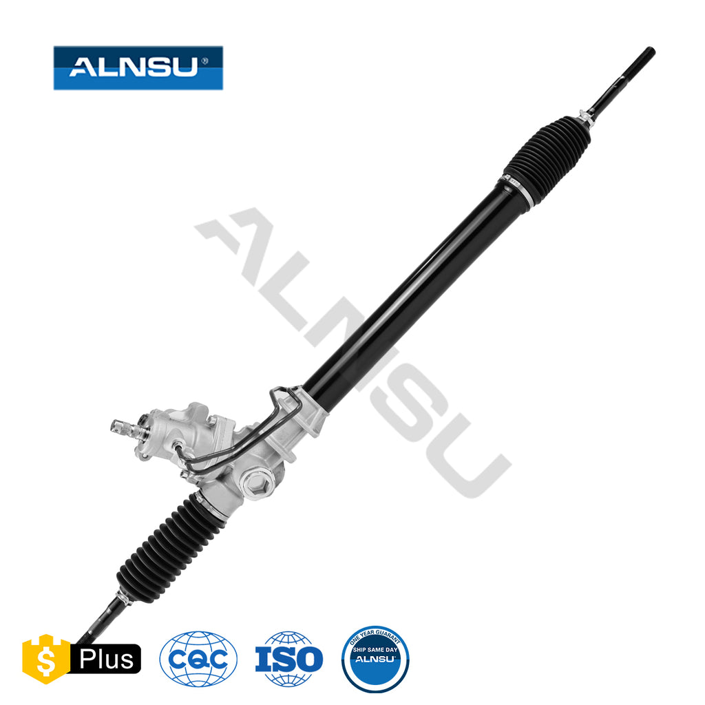 High Quality Car Parts Steering Rack for TOYOTA Lexus UCF10 LS400.89-90 92-94 UCF20 LS400.94-97 97- 4425050021 44250-500