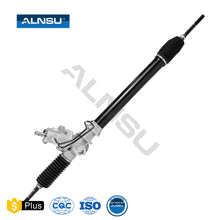 Load image into Gallery viewer, High Quality Car Parts Steering Rack for TOYOTA Lexus UCF10 LS400.89-90 92-94 UCF20 LS400.94-97 97- 4425050021 44250-500