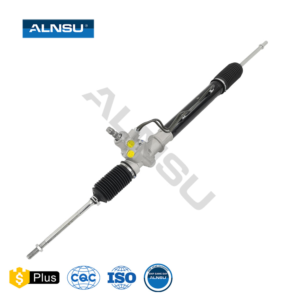 High Quality Car Parts Steering Rack for Toyota Liteace YR21 CR21 44250-28021 44250-28040 44250-28041 44250-28120