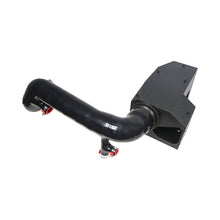 Load image into Gallery viewer, High Quality Cold Air Intake Kit Pipe for 2018-2021 Mercedes-Benz W205 M264 C180 C200 C300 GLC300