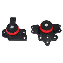 Load image into Gallery viewer, High Quality Engine and Transmission Mount Kit for VW Golf MK5 MK6 Golf Jetta Passat