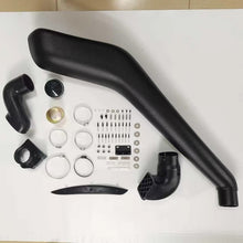 Load image into Gallery viewer, High Quality GZDL4WD Car External Accessories Snorkel for D-MAX RG01 TFR/S MY21 Models