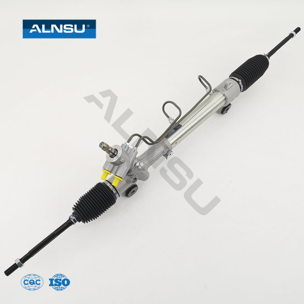 High Quality Power Steering Rack for TOYOTA RAV4 44200-42130 44200-44260 44200-44280 RHD