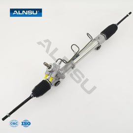High Quality Power Steering Rack for TOYOTA RAV4 44200-42130 44200-44260 44200-44280 RHD