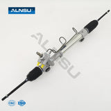 TOYOTA RAV4 RHD Power Steering Rack – OEM 44200-42130 44200-44260 44200-44280