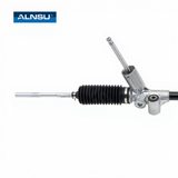 Suzuki S-Presso Steering Rack – OEM 48500-M62S20