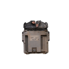 Load image into Gallery viewer, Used Car Dismantling Parts K3 K4 K5 K7 Engine Computer Board Sonata ECU Replacement/Repair Elantra Rio OE