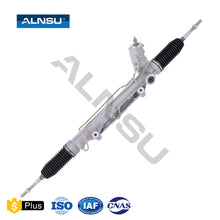 Load image into Gallery viewer, High Quality Warehouse  ALNSU Price Steering Rack for BMW3 Left-Hand Drive 32102283633