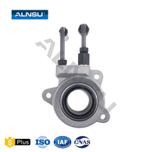 Load image into Gallery viewer, High Quality Warehouse Price Reliable Repaired ALNSU Release Bearing for 41421-24300