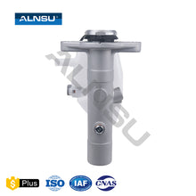 Load image into Gallery viewer, High Quality Warehouse Price Reliable Repaired ALNSU Brake Master Cylinder for 47201-42080