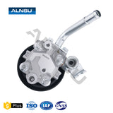 Power Steering Pump – OEM 49110-EB700