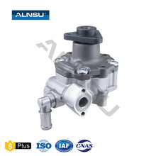 Load image into Gallery viewer, High Quality Warehouse Price Reliable Repaired ALNSU Power Steering Pump for 8R0145154C