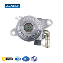 Load image into Gallery viewer, High Quality Warehouse Price Reliable Repaired ALNSU Power Steering Rack for 49110-8H800
