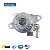 Power Steering Rack – OEM 49110-8H800