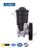Power Steering Pump 769190113