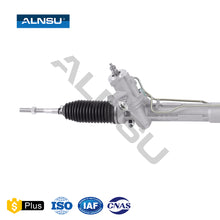 Load image into Gallery viewer, High Quality Warehouse Price Repaired ALNSU Power Steering Rack for BMW3 LHD 32102283633