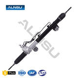 Power Steering Rack 49001-EH100