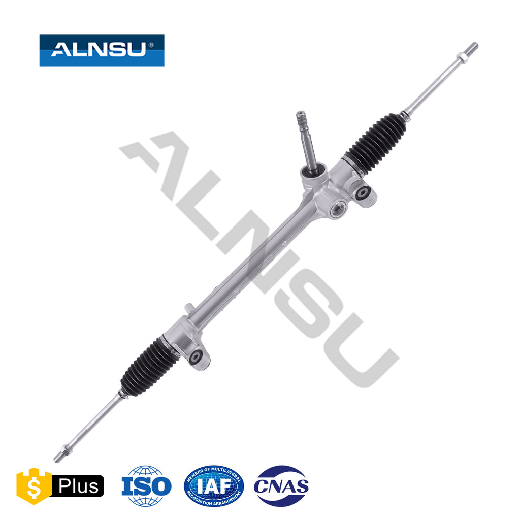 High Qulity Warehouse Price Repaid Reliable  ALNSU Power Steering Rack for 45510-28122