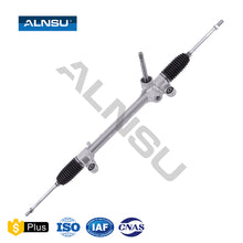 Load image into Gallery viewer, High Qulity Warehouse Price Repaid Reliable  ALNSU Power Steering Rack for 45510-28122
