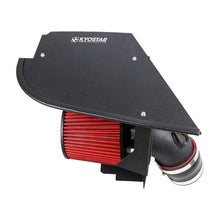 Load image into Gallery viewer, High flow Cold Air Intake Kit Pipe For BMW G30 G31 B58 540i