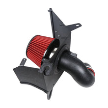 Load image into Gallery viewer, High performance Cold Air Intake Kit Pipe for 2018-2021 B48 X3 X4 2.0T