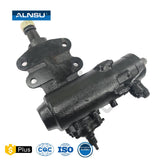 Nissan Hight Quality Auto Car Parts Steering Gear Power Steering Rack D22 2WD – OEM 49001-11G00