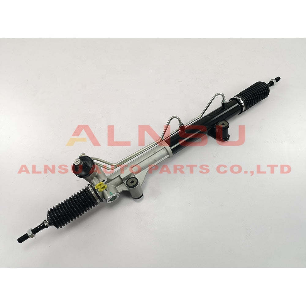 Hight Quality Auto Steering Rack for W163 ML320 1634600225 7852501372 7852501706 7852974338 7852974339 1634600025