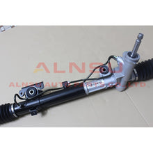 Load image into Gallery viewer, Hight Quality Hydraulic Auto Steering Gear Power Steering Rack for CY3 CY4 CW5 OLD LHD 4410A006 4410A377