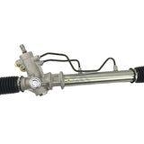 Toyota Hight Quality Hydraulic Auto Steering Rack and Pinion Corolla – OEM AE100, 44250-12580