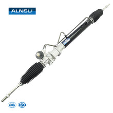 Load image into Gallery viewer, Hight Quality Hydraulic Power Steering Rack Steering Gear for SUZUKI VITARA TD52 48580-65D01 48580-54J00 Car Parts