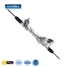 Load image into Gallery viewer, Hot Alnsu Steering Rack for LINCOLN MKT GG13-3D070-BC GG13-3D070-BA B49001-48200