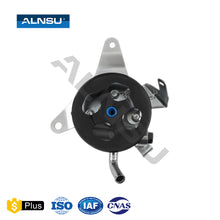 Load image into Gallery viewer, Hot Sale High Quality Warehouse Price  Repaired ALNSU Power Steering Pump for 49110-4JM0A