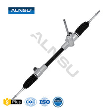 Load image into Gallery viewer, Hot Sell Good Price Warehouse ALNSU Power Steering Rack for Brilliance China V3 LHD J427-3401010