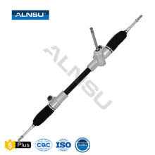 Load image into Gallery viewer, Hot Sell Good Price Warehouse ALNSU Power Steering Rack for Brilliance China V3 LHD J427-3401010