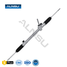 Load image into Gallery viewer, Hot Sell High Quality ALNSU Power Steering Rack for OPELCORSA C5900209 1315225 13272665 900015 900020 93184602 93184686 