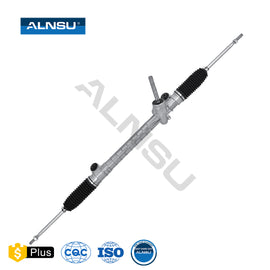 Hot Sell High Quality ALNSU Power Steering Rack for OPELCORSA C5900209 1315225 13272665 900015 900020 93184602 93184686 