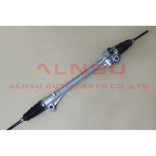 Load image into Gallery viewer, Hot Sell Hight Quality Auto Mechanical Steering Rack for RHD ZVW30 45510-47060 45510-47061 45510-47070
