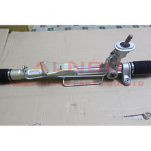 Load image into Gallery viewer, Hot Sell Hight Quality Hydraulic Auto Steering Rack for GOLF 1J2422105 1J2422055AG 1J2422105AS 7891974142