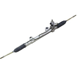 Hot Sell Hight Quality Hydraulic Auto Steering Rack for 49001-BV000 49001-AV610 49001-BA200 49001-BA20A 49001-BA210 P12