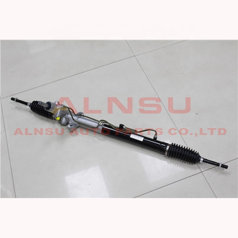 Hot Sell Hight Quality Hydraulic Auto Steering Rack for New CARENS RONDO LHD 57710-2G221 57710-2G021 57710-1D010 57710-1