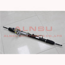 Load image into Gallery viewer, Hot Sell Hight Quality Hydraulic Auto Steering Rack for New CARENS RONDO LHD 57710-2G221 57710-2G021 57710-1D010 57710-1