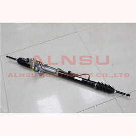 Hot Sell Hight Quality Hydraulic Auto Steering Rack for New CARENS RONDO LHD 57710-2G221 57710-2G021 57710-1D010 57710-1