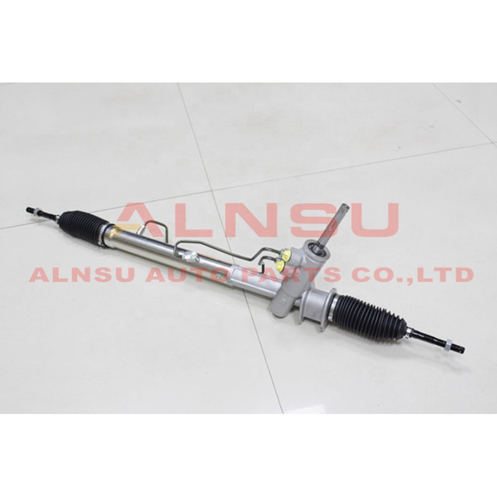 Hot Sell Hight Quality Hydraulic Auto Steering Rack for BUICK CHEVROLET Sail 9076215 7069974216 9062911 9005916