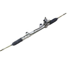 Load image into Gallery viewer, Hot Sell Hight Quality Hydraulic Auto Steering Rack for 49001-BV000 49001-AV610 49001-BA200 49001-BA20A 49001-BA210 P12