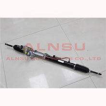 Load image into Gallery viewer, Hot Sell Hight Quality Hydraulic Auto Steering Rack for New CARENS RONDO LHD 57710-2G221 57710-2G021 57710-1D010 57710-1